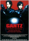 gantz-part-1-movie-poster-1020548397.jpg