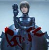 gantz.jpg