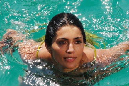 Rajski vrtovi