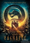 gatenragnarok-poster.jpg