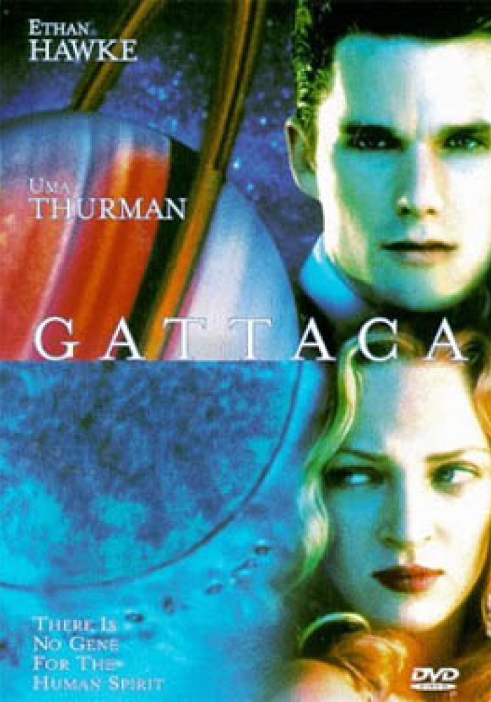 Gataka