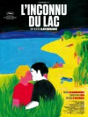 gay-filmovi_linconnu-du-lac.jpg