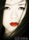 geisha-poster.jpg