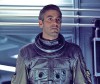 george-clooney_next_movie_gravity_2013.jpg