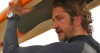 gerard-butler-chasing-mavericks.jpg