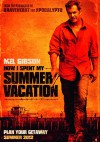 get-the-gringo-poster.jpg