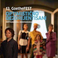 13. GoetheFEST 2024.