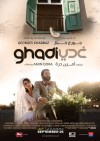 ghadi.jpg