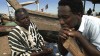 ghana2.jpg
