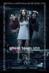 ghostteamone-POSTER.jpg