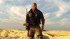 gi-joe-retaliation2.jpg