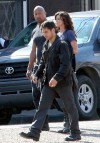 gi-joe-retaliation3.jpg