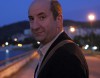 gianni-amelio-l-intrepido-venice-film-festival-2013.jpg