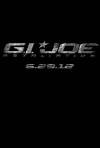 gijoe-ret-poster.jpg