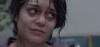 gimme-shelter-trailer.jpg
