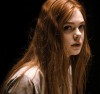 ginger-and-rosa05.jpg