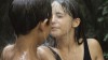 giochi-d-estate-armando-condolucci-di-spalle-e-fiorella-campanella-nel-film-213019.jpg