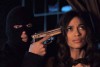 girl-walks-into-a-bar-2011a.jpg