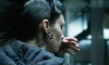 girl-with-dragon-tattoo0.jpg