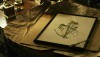 girl-with-dragon-tattoo6.jpg