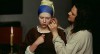 girl_with_a_pearl_earring-3.jpg
