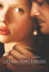 girl_with_a_pearl_earring-poster.jpg