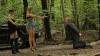 girls-against-boys-1.jpg