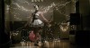 girls-against-boys-2.jpg