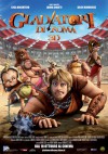 gladiatori-di-roma-3d-locandina.jpg