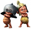 gladiatori-di-roma-baby-gladiatori-in-una-foto-promozionale-246227.jpg