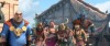 gladiatori-di-roma-chirone-in-una-scena-del-film-insieme-ai-suoi-gladiatori-246254.jpg