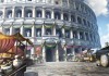 gladiatori-di-roma-il-colosseo-in-una-scena-tratta-dal-film-d-animazione-di-iginio-straffi-246230.jpg