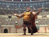 gladiatori-di-roma-il-gladiatore-chirone-guarda-con-soddisfazione-l-arena-affollata-in-una-scena-246234.jpg