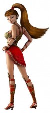 gladiatori-di-roma-il-personaggio-di-diana-doppiato-da-belen-rodriguez-246223.jpg