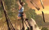 gladiatori-di-roma-l-apprendista-gladiatore-timo-in-una-scena-del-film-246231.jpg