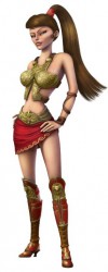 gladiatori-di-roma-la-bella-diana-personaggio-doppiato-da-belen-rodriguez-246224.jpg