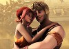 gladiatori-di-roma-lucilla-e-timo-si-scoprono-innamorati-in-una-scena-del-film-246244.jpg