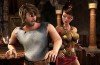 gladiatori-di-roma-timo-a-colloquio-con-la-bella-diana-in-una-scena-del-film-246240.jpg