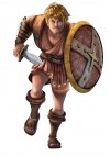 gladiatori-di-roma-timo-il-gladiatore-doppiato-da-luca-argentero-246225.jpg