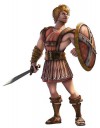 gladiatori-di-roma-timo-l-apprendista-gladiatore-doppiato-da-luca-argentero-246226.jpg
