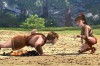 gladiatori-di-roma-timo-messo-a-dura-prova-dagli-allenamenti-pesantissimi-di-diana-246253.jpg