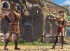 gladiatori-di-roma-timo-si-allena-con-diana-in-una-scena-del-film-246235.jpg
