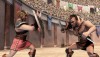 gladiatori-di-roma-timo-si-difende-dagli-attacchi-di-cassio-durante-un-combattimento-in-una-scena-246248.jpg