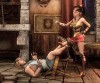 gladiatori-di-roma-timo-tra-le-grinfie-della-lottatrice-diana-in-una-scena-del-film-246232.jpg