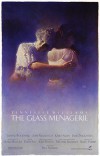 glass-menagerie-poster.jpg
