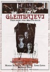 glembajevi_poster.jpg