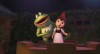 gnomeo-i-julija32218.jpg