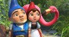gnomeo-i-julija32219.jpg
