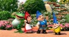 gnomeo-i-julija37520.jpg