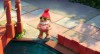 gnomeo-i-julija37522.jpg